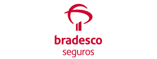 Bradesco Seguros