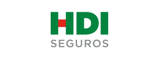 HDI Seguros