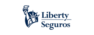 Liberty Seguros