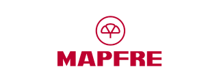 Mapfre Seguros
