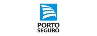 Porto Seguro