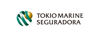 Tokio Marine Seguros