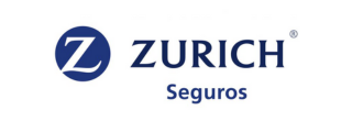 Zurich Seguros